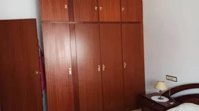 Flat in Cunit photo 15