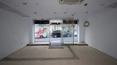 Local comercial en venta en Centro - Vista 2
