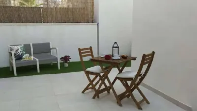 Casa – Orihuela, Villa Martín - Más