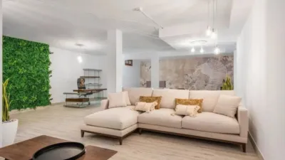 Chalet on N-A Street, -1 photo 46