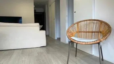Piso – Xàbia / Jávea, l'Arenal, la Marina Alta - Vista 4