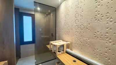 Chalet en Algorfa photo 34