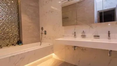 Chalet on Carrer Paris photo 92