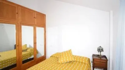 Chalet on Calle Lg Ombre, 39 photo 70