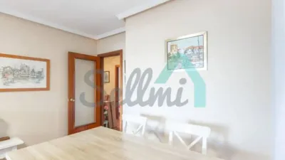 Piso en alquiler en Castrillón, Castrillón de 1.300 €<span>/mes</span>