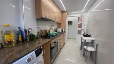 Apartment in Platja de Llevant photo 8