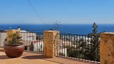 Chalet en calle Garzas, 7 photo 5