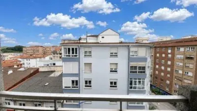 Penthouse on Eulogio Fernández Barros Street photo 15