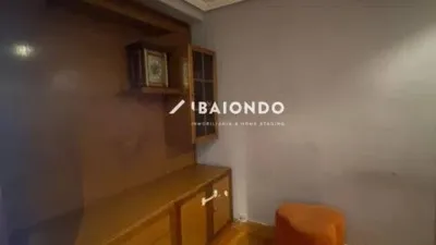 Apartment in Eibar photo 18