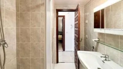 Apartment on Calle Luxemburgo No Number photo 10