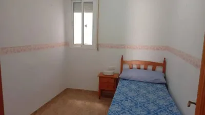 Apartment in Garrucha photo 31