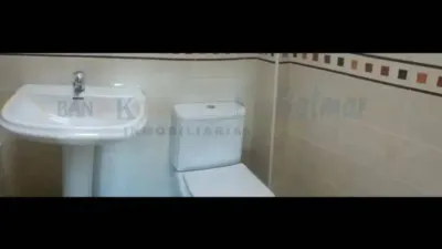 Apartment in El Ejido photo 19