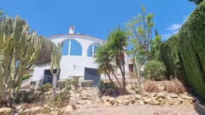 Casa – Rojales, Ciudad Quesada - Vista 3