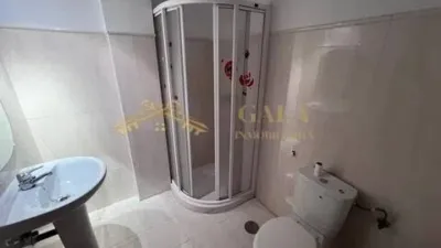 Apartment in Oeste-Nuevo Oeste photo 38