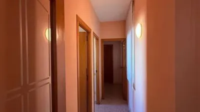 Apartment in Almeda photo 15