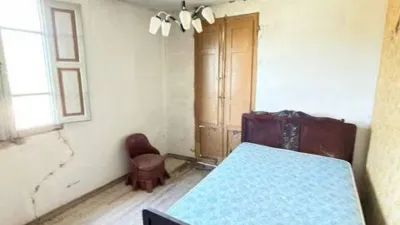 Rustic house in Piñor photo 6