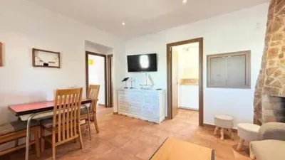 Chalet in Empuriabrava photo 34