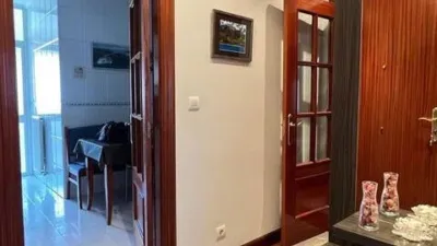 Apartment in Ametzola photo 9