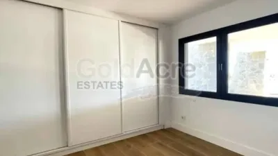 Apartment in La Oliva photo 6