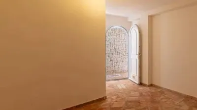 Chalet in Cala Advocat-Baladrar photo 12