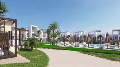 Casa – Rojales, Ciudad Quesada - Vista 2