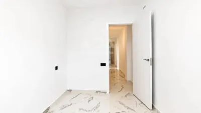 Penthouse in El Puig de Santa Maria photo 21