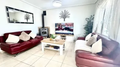 Casa – Orihuela, Villa Martín - Vista 4