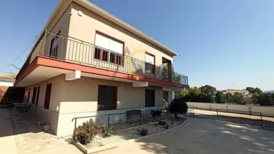 Casa – Monòver / Monóvar - Vista 3