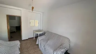 Chalet on Calle de los Ceniceros photo 9