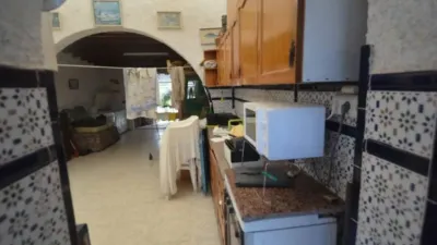 Casa - Más
