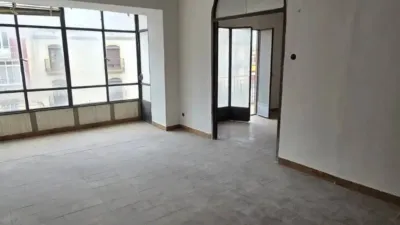 Apartment in Úbeda photo 19