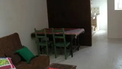 Apartment in Tarifa photo 4