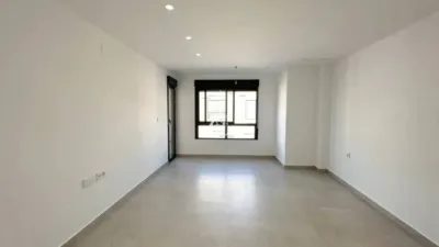 Piso – Benejúzar - Vista 2