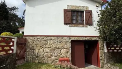 Casa – Muxía, A Grixa - Vista 5