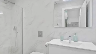 Casa – Algorfa, La Rellana - Vista 5