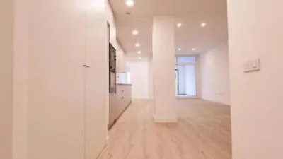 Apartment in Centre photo 11
