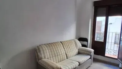Chalet en Casco Antiguo photo 18