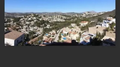 Terreno en venta en Calle N-A, -1 - Vista 5