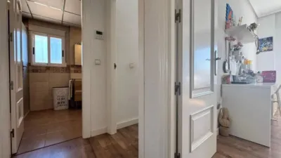 Chalet in Murcia City photo 38