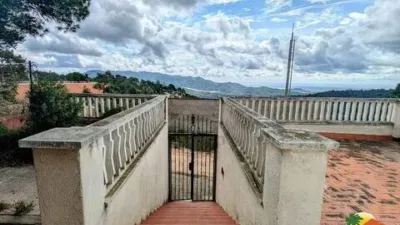 Chalet en Carrer del Mar del Timor photo 24