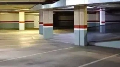 Garaje en venta en A Iglesia (Cela) - Vista 3
