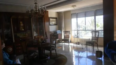 Apartment in Pont Nou photo 2