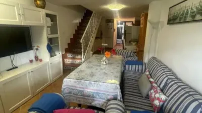 Chalet in Lepe photo 3