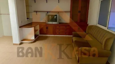 Chalet in El Ejido photo 8