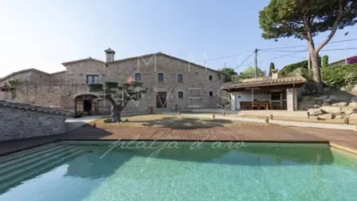 Chalet in Fenals photo 5