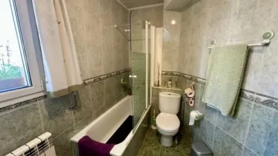 Chalet in Fenals-Santa Clotilde photo 38