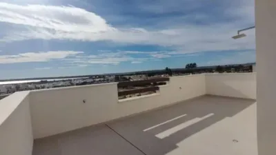 Casa – Rojales - Vista 2