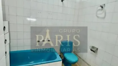 Apartment in Los Alcázares photo 9