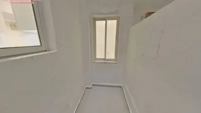 Apartment in Sant Andreu de La Barca photo 18
