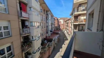 Apartment in Galdakao photo 5